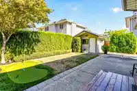 18737 65 AVENUE - thumbnail 33