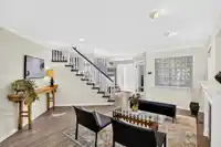18737 65 AVENUE - thumbnail 5