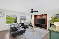 18737 65 AVENUE - thumbnail 8