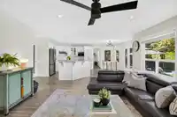 18737 65 AVENUE - thumbnail 10