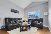 6287 167B STREET - thumbnail 6