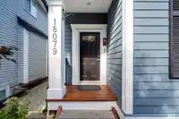18079 70A AVENUE - thumbnail 2