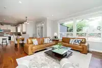 18079 70A AVENUE - thumbnail 12