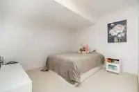18079 70A AVENUE - thumbnail 27