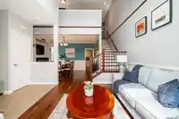 18079 70A AVENUE - thumbnail 5