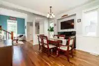 18079 70A AVENUE - thumbnail 6