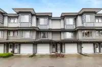 116 18701 66 AVENUE - thumbnail 1
