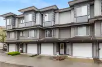 116 18701 66 AVENUE - thumbnail 2