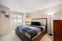 116 18701 66 AVENUE - thumbnail 11