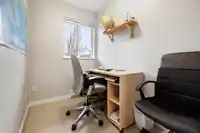 116 18701 66 AVENUE - thumbnail 16