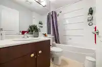 116 18701 66 AVENUE - thumbnail 19