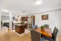 116 18701 66 AVENUE - thumbnail 3