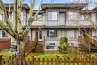 116 18701 66 AVENUE - thumbnail 23
