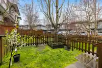 116 18701 66 AVENUE - thumbnail 25