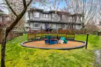 116 18701 66 AVENUE - thumbnail 26