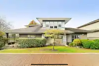 116 18701 66 AVENUE - thumbnail 27