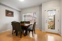 116 18701 66 AVENUE - thumbnail 4