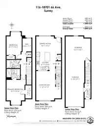 116 18701 66 AVENUE - thumbnail 31