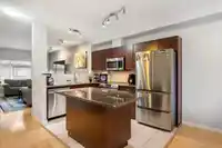 116 18701 66 AVENUE - thumbnail 5