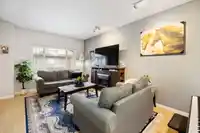 116 18701 66 AVENUE - thumbnail 9