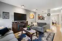 116 18701 66 AVENUE - thumbnail 10
