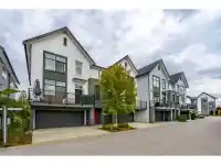 64 17555 57A AVENUE - thumbnail 1