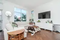 64 17555 57A AVENUE - thumbnail 11