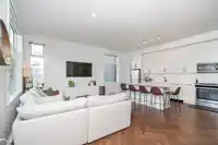 64 17555 57A AVENUE - thumbnail 12