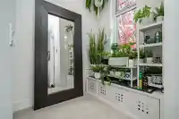 64 17555 57A AVENUE - thumbnail 14