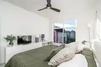 64 17555 57A AVENUE - thumbnail 16