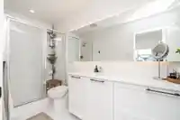 64 17555 57A AVENUE - thumbnail 17
