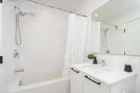 64 17555 57A AVENUE - thumbnail 20
