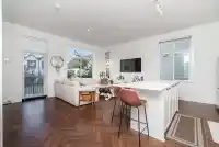 64 17555 57A AVENUE - thumbnail 3