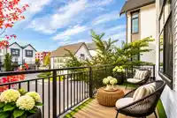 64 17555 57A AVENUE - thumbnail 22