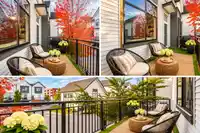 64 17555 57A AVENUE - thumbnail 23