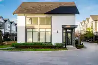 64 17555 57A AVENUE - thumbnail 25