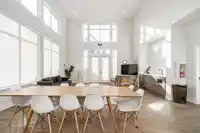 64 17555 57A AVENUE - thumbnail 26