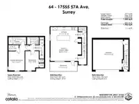 64 17555 57A AVENUE - thumbnail 30