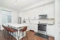 64 17555 57A AVENUE - thumbnail 4