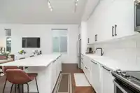 64 17555 57A AVENUE - thumbnail 5