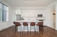 64 17555 57A AVENUE - thumbnail 6