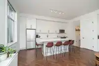 64 17555 57A AVENUE - thumbnail 7