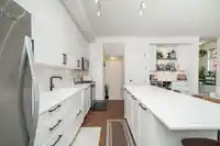 64 17555 57A AVENUE - thumbnail 8