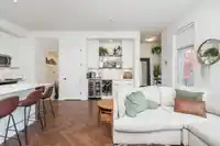 64 17555 57A AVENUE - thumbnail 9
