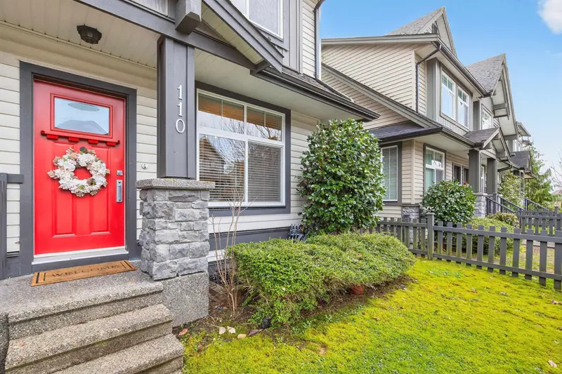 110 13819 232 STREET - photo 2 of 25