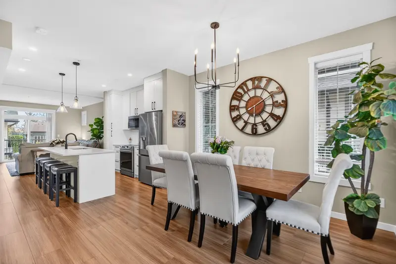 110 13819 232 STREET - photo 4 of 25