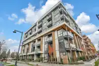 602 10778 138 STREET - thumbnail 1