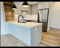 602 10778 138 STREET - thumbnail 11