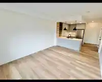 602 10778 138 STREET - thumbnail 15