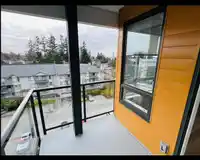 602 10778 138 STREET - thumbnail 18